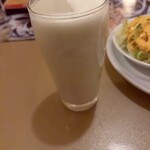 KC CURRY HOUSE - 