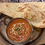 KC CURRY HOUSE - 