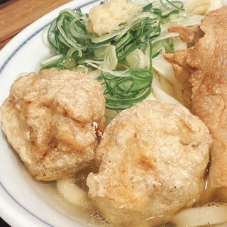 饂飩頑陣_0