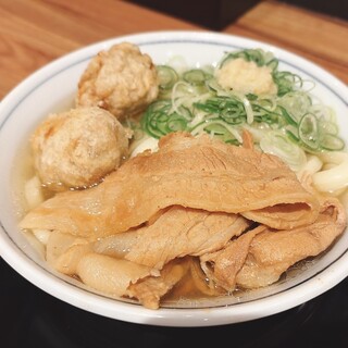 饂飩頑陣_1