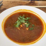 カフェ ヨージク - 