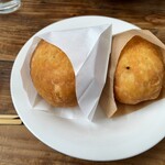 カフェ ヨージク - 