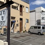 寿し定 - 