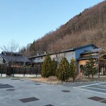 コトリの湯 - 