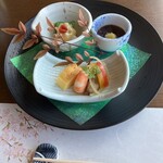 御曹司きよやす邸 - 