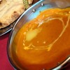 ロイヤルカレー - 