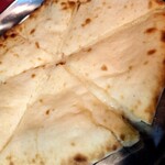 ロイヤルカレー - 