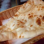 ロイヤルカレー - 