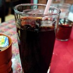 ロイヤルカレー - 