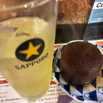 静岡の美味しいもの ガッツ - 