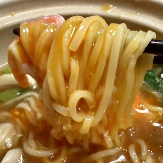 まるごと高知 とさ市_1