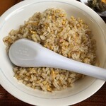 ラーメン大学 - 