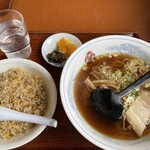 ラーメン大学 - 