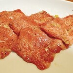 和牛 肉小僧 - 