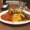 心斎橋ミツヤ - 