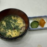 春帆楼 - 