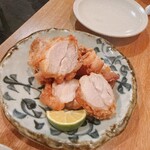 酒場シナトラ - 