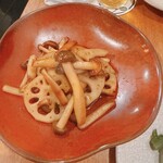 酒場シナトラ - 