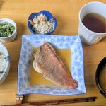 ワインとお酒とお惣菜のお店 十六夜 - 