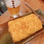 酒場シナトラ - 