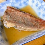 ワインとお酒とお惣菜のお店 十六夜 - 