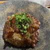 鉄板ビストロ ENcounter