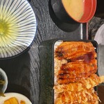 鬼が島 - 