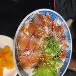 鬼が島 - 