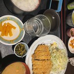 鬼が島 - 