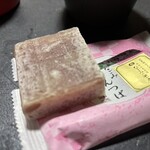 なごみの米屋 - 料理写真: