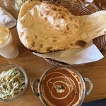 え 町田なのに ネパール餃子酒場 そるてぃ - 