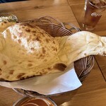 え 町田なのに ネパール餃子酒場 そるてぃ - 