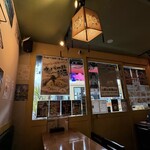 え 町田なのに ネパール餃子酒場 そるてぃ - 