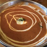 え 町田なのに ネパール餃子酒場 そるてぃ - 