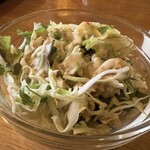 え 町田なのに ネパール餃子酒場 そるてぃ - 