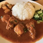 え 町田なのに ネパール餃子酒場 そるてぃ - 