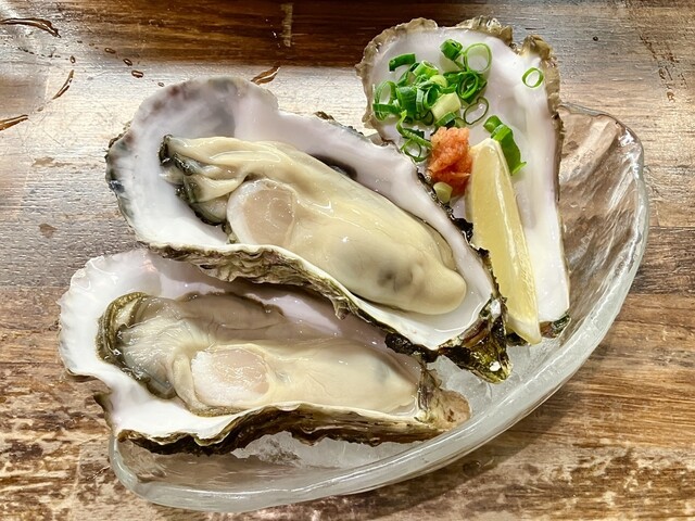 大衆居酒屋ページ ちからや - 元住吉/居酒屋 | 食べログ
