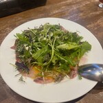 ミサキ イタリアーノ ボッカ - 