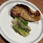 呑小路 やま岸 - 