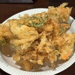 二月堂 - 