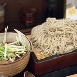 二月堂 - 