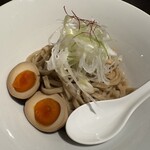 麺　藏藏 - 