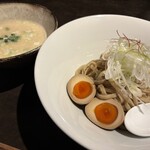 麺　藏藏 - 