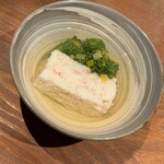 呑小路 やま岸 - 