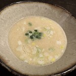 麺　藏藏 - 