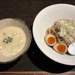 麺　藏藏 - 