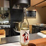 呑小路 やま岸 - 