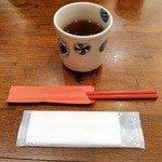 紙屋町キッチン 千 - 