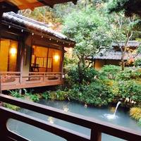うかい鳥山 - 