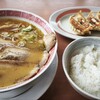 幸楽苑 土崎店